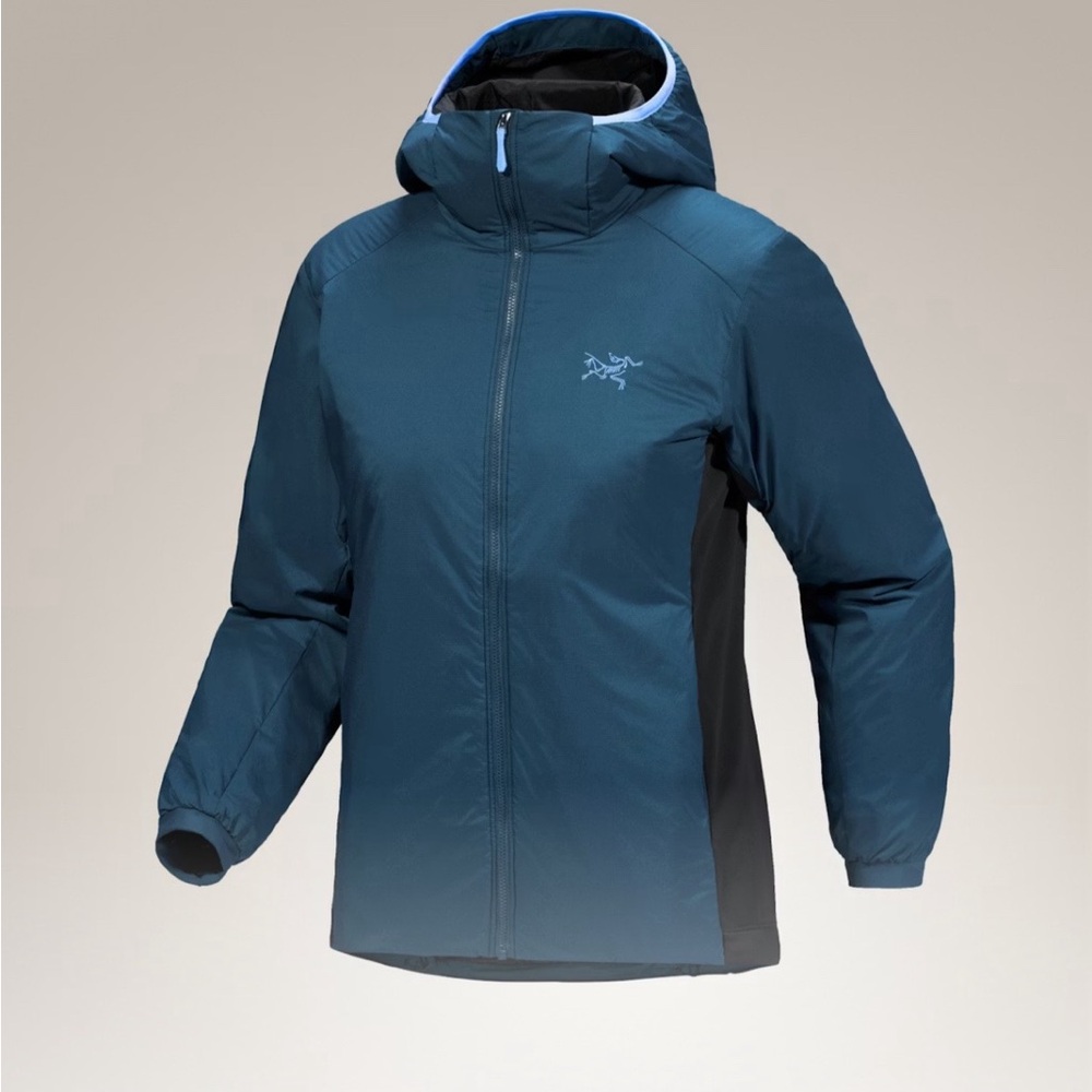Arc'teryx Atom Hoody